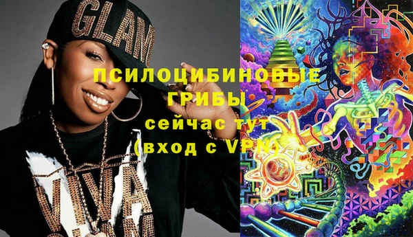 метамфетамин Медногорск