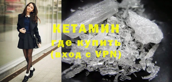 jwh Медвежьегорск