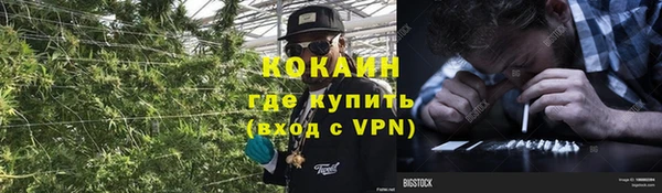 эйфоретик Мегион