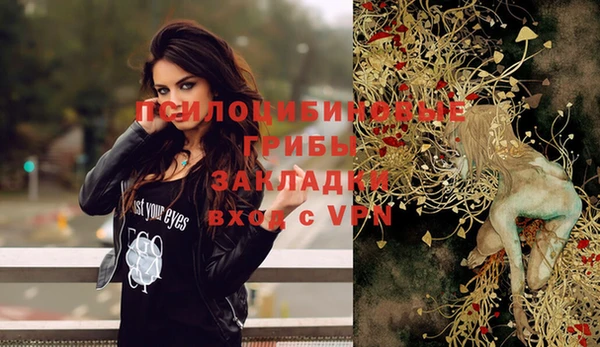 метамфетамин Медногорск