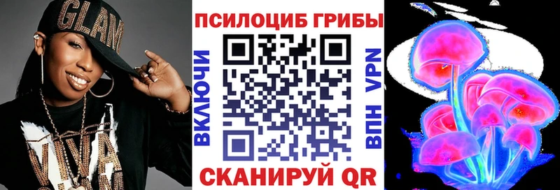 Купить  Ставрополь  Псилоцибиновые грибы Psilocybine cubensis 